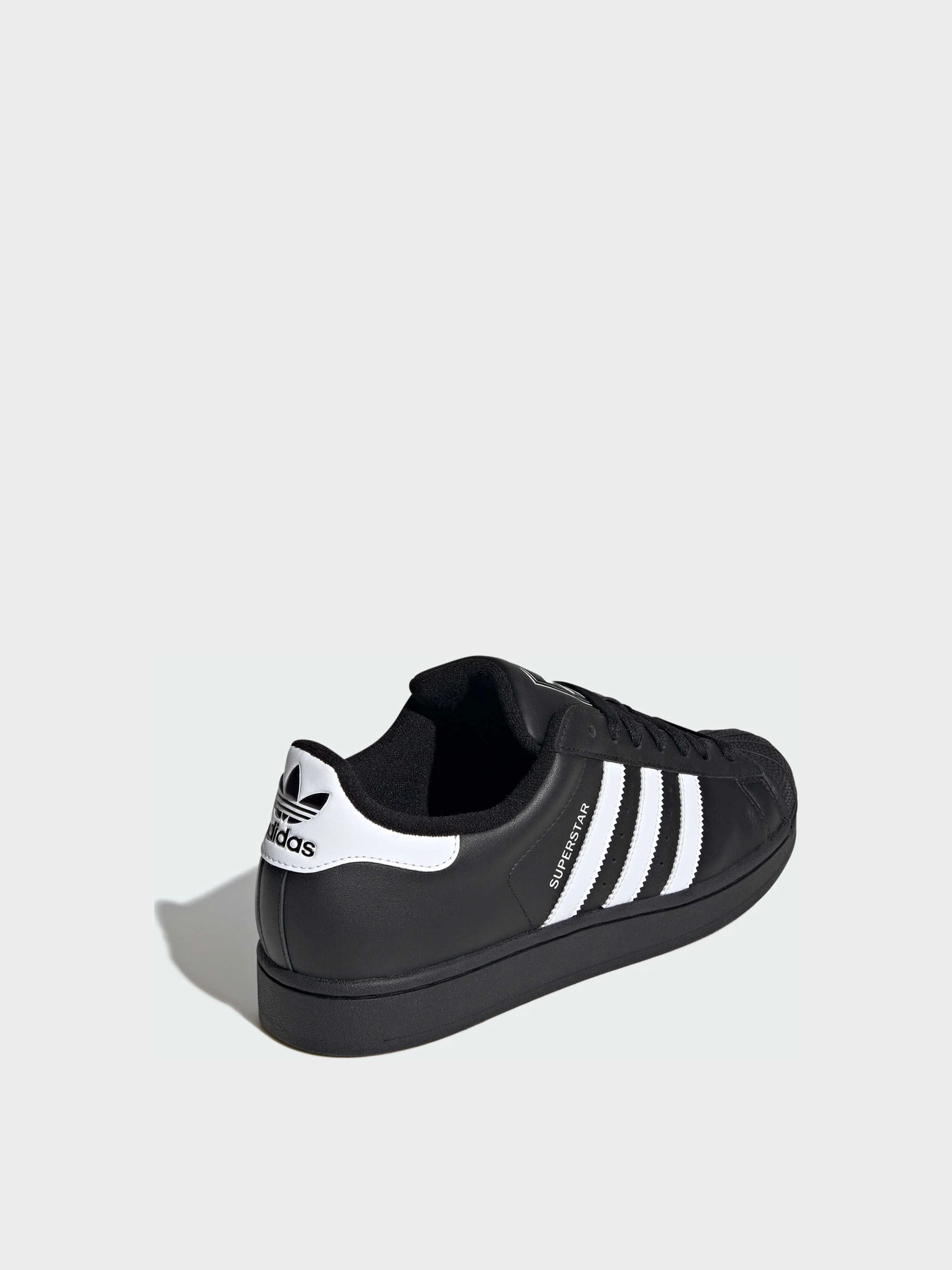 Кеди Adidas Superstar модель JI0079 Фото