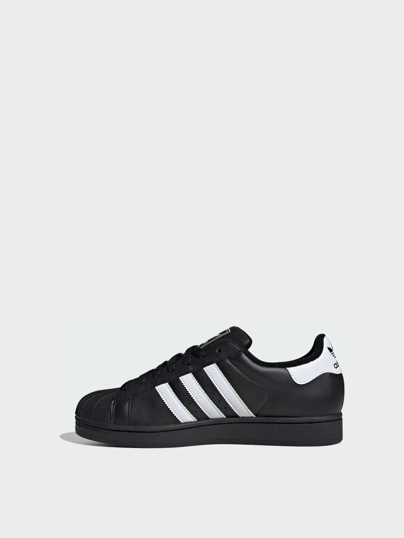 Кеди Adidas Superstar модель JI0079 Фото
