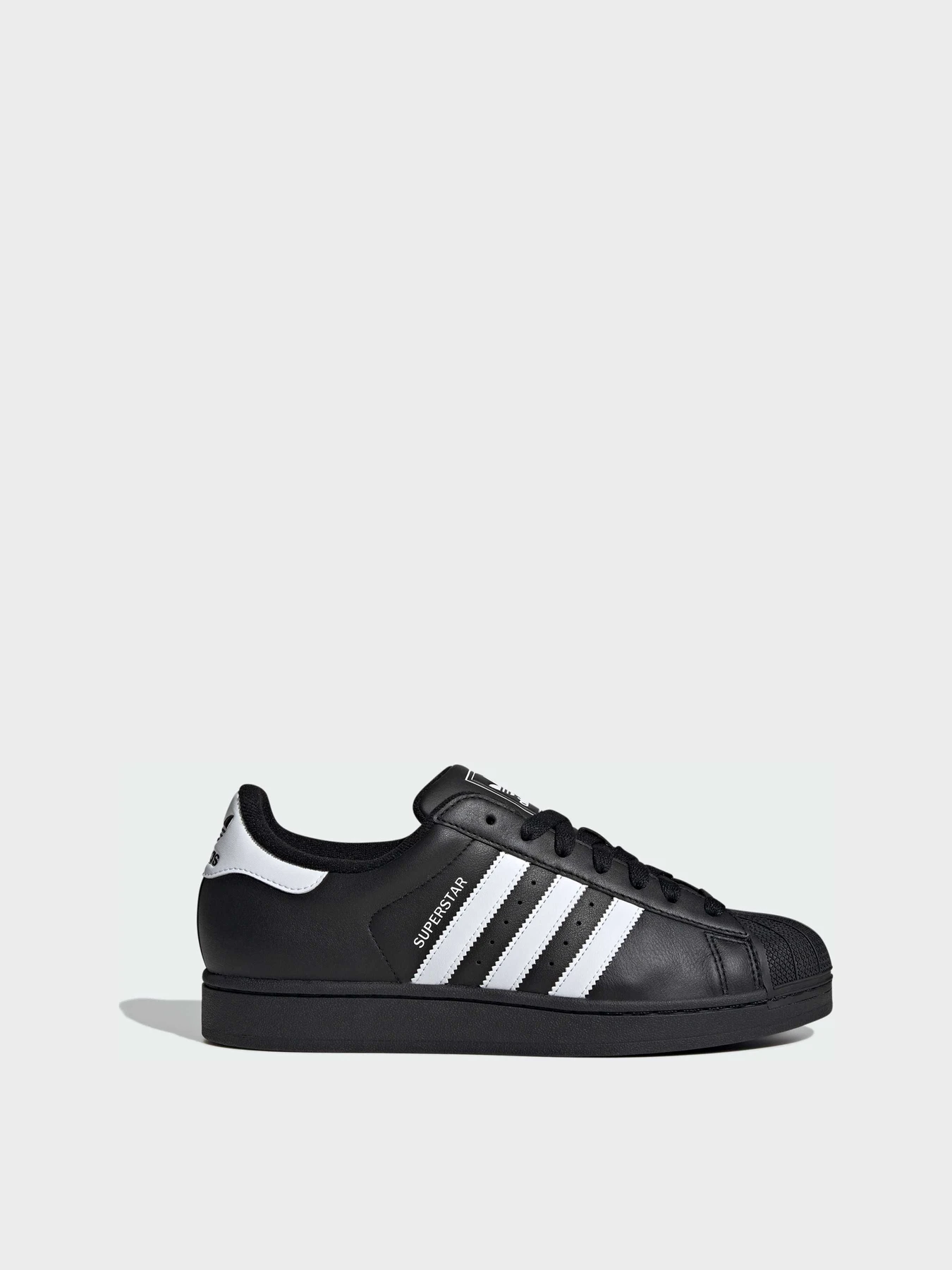Кеди Adidas Superstar модель JI0079 Фото