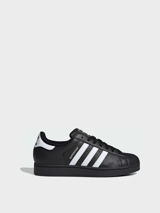 Кеди Adidas Superstar модель JI0079 Фото