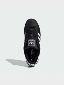 Кеди Adidas Superstar модель JI0079 Фото