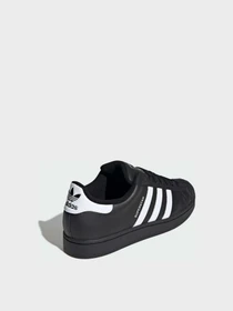 Кеди Adidas Superstar модель JI0079 Фото