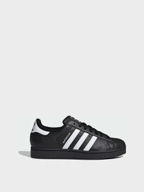 Кеди Adidas Superstar модель JI0079 Кеди Adidas Superstar модель JI0079 Фото
