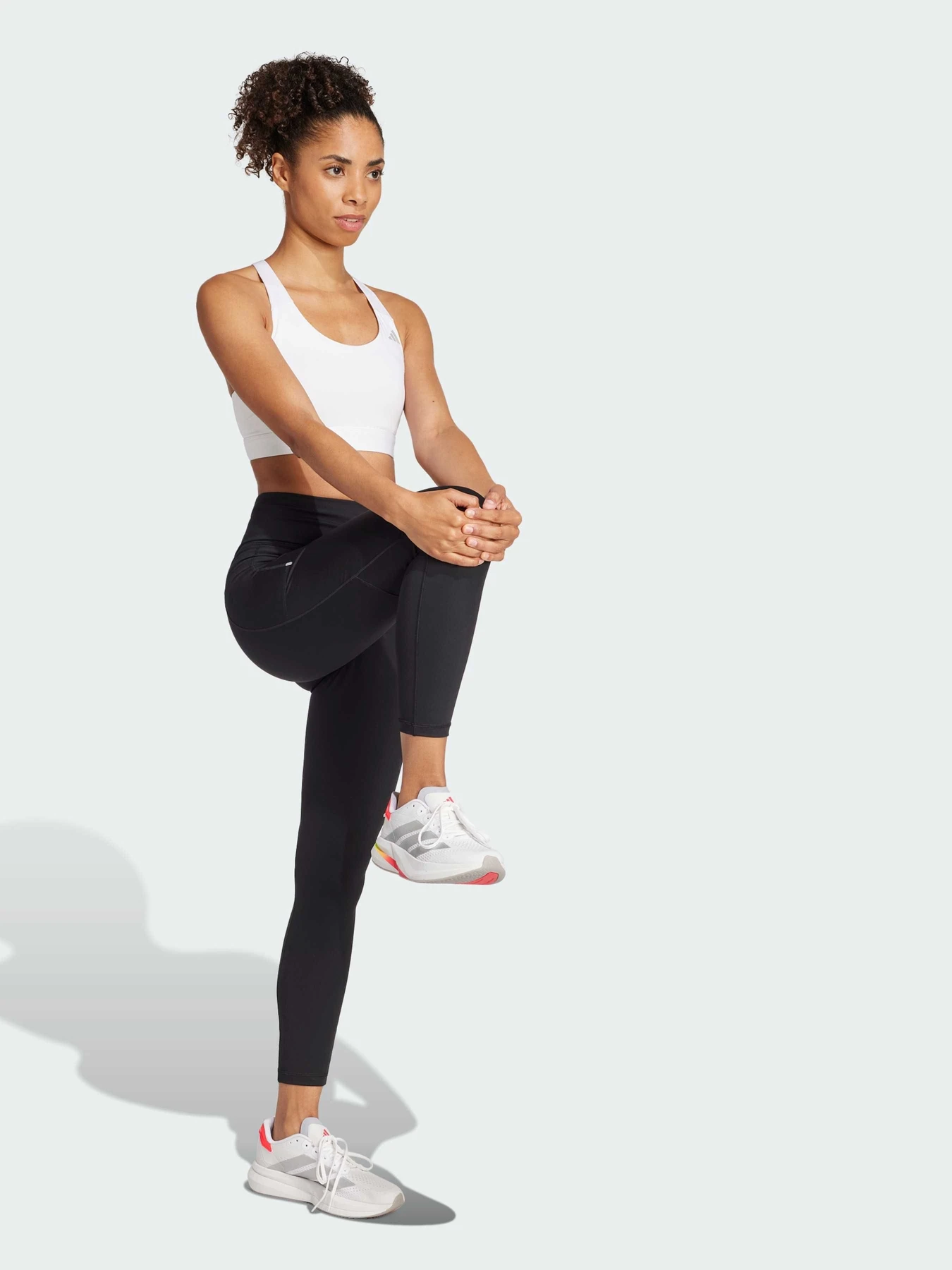 Футболки и поло Adidas модель JI5982 Фото