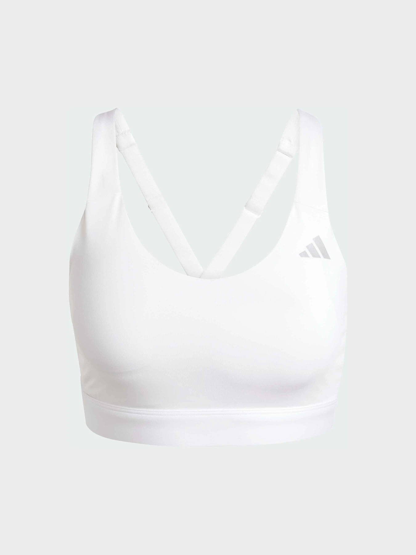 Футболки и поло Adidas модель JI5982 Фото
