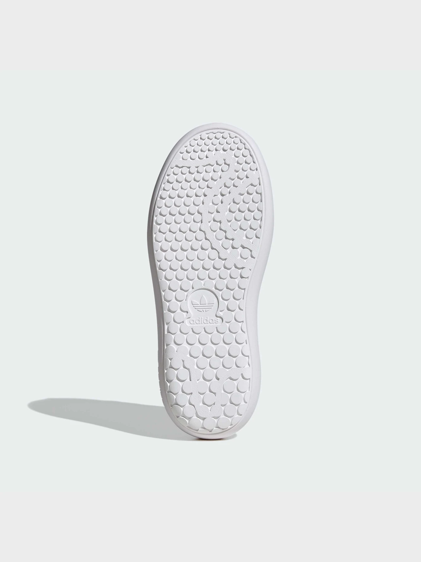 Кеди Adidas Stan Smith модель IF7013 Фото
