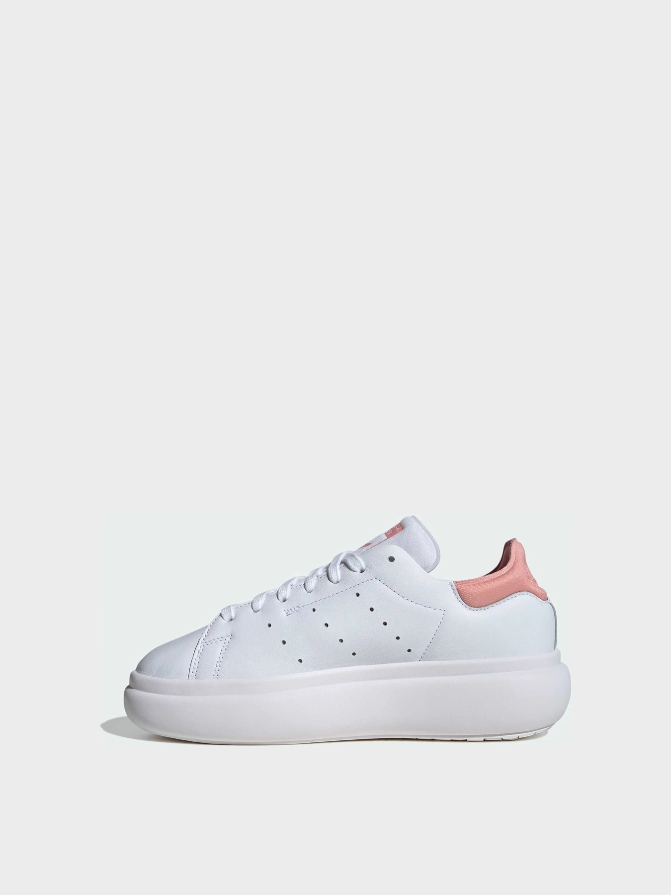 Кеди Adidas Stan Smith модель IF7013 Фото