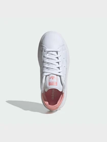 Кеди Adidas Stan Smith модель IF7013 Фото
