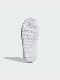 Кеди Adidas Stan Smith модель IF7013 Фото