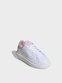 Кеди Adidas Stan Smith модель IF7013 Фото