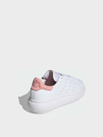 Кеди Adidas Stan Smith модель IF7013 Фото