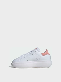 Кеди Adidas Stan Smith модель IF7013 Фото