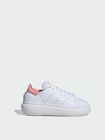 Кеди Adidas Stan Smith модель IF7013 Фото
