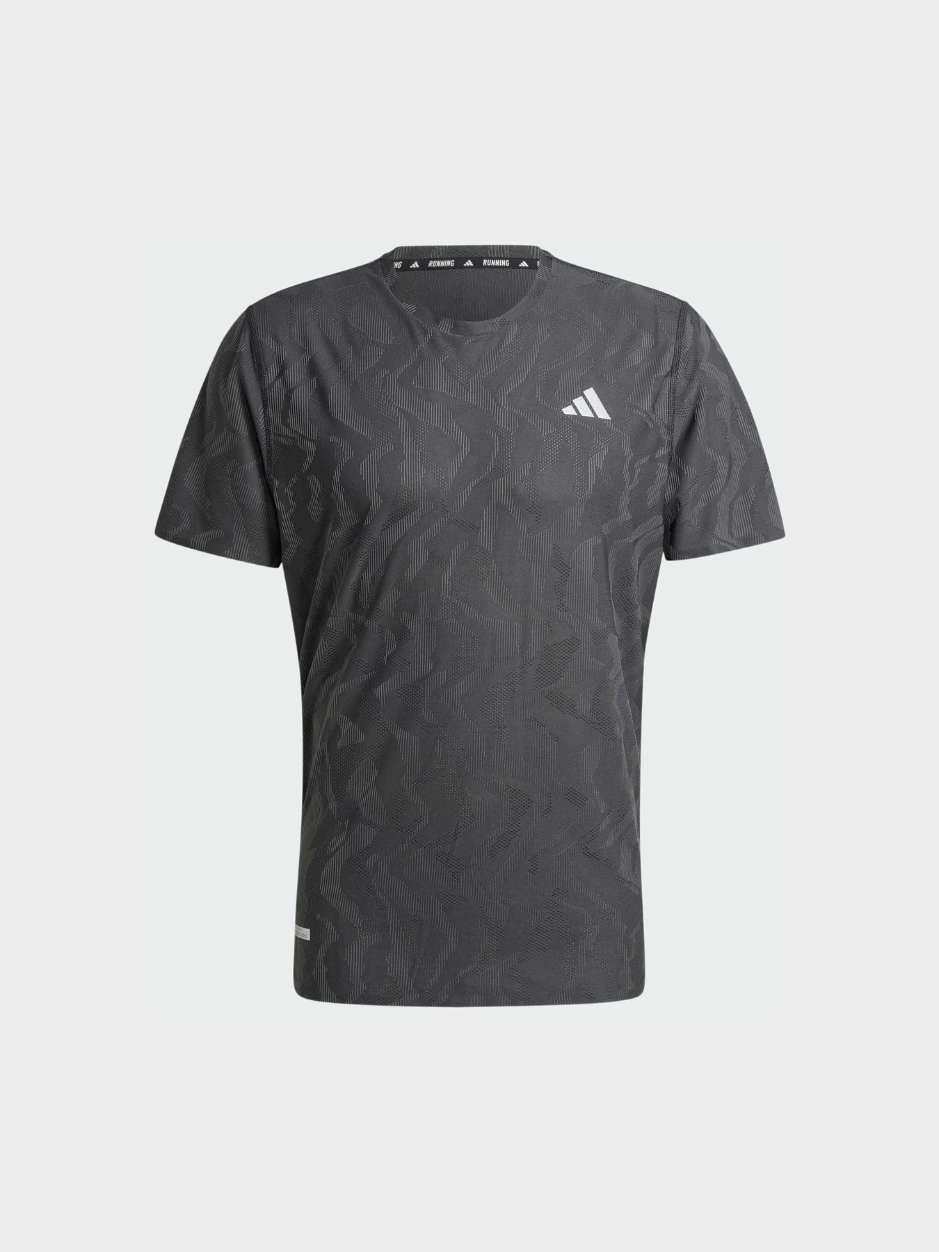 Футболки и поло Adidas модель IT3507 Футболки и поло Adidas модель IT3507 Фото