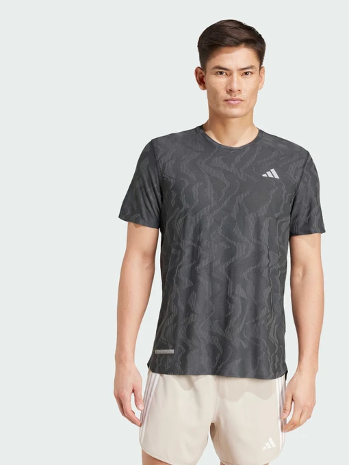 Футболки и поло Adidas модель IT3507 Фото