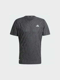 Футболки и поло Adidas модель IT3507 Фото