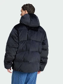 Куртки та дублянки Adidas модель IW3442 Фото