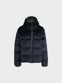Куртки та дублянки Adidas модель IW3442 Фото