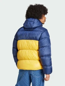 Куртки и дубленки Adidas модель IW3451 Фото