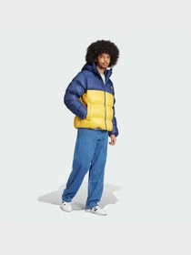 Куртки и дубленки Adidas модель IW3451 Фото