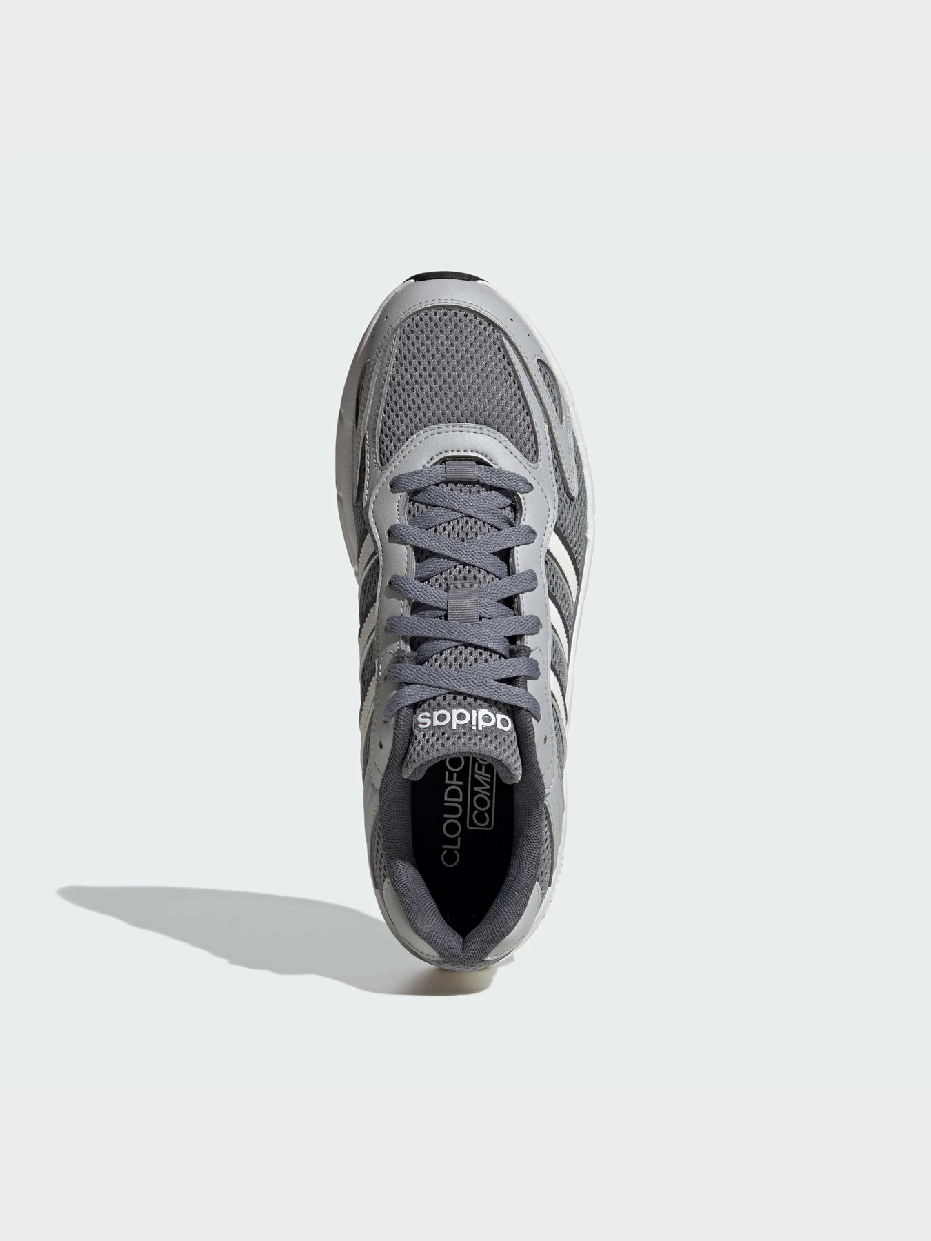 Кросівки Adidas модель JR5154 Кросівки Adidas модель JR5154 Фото