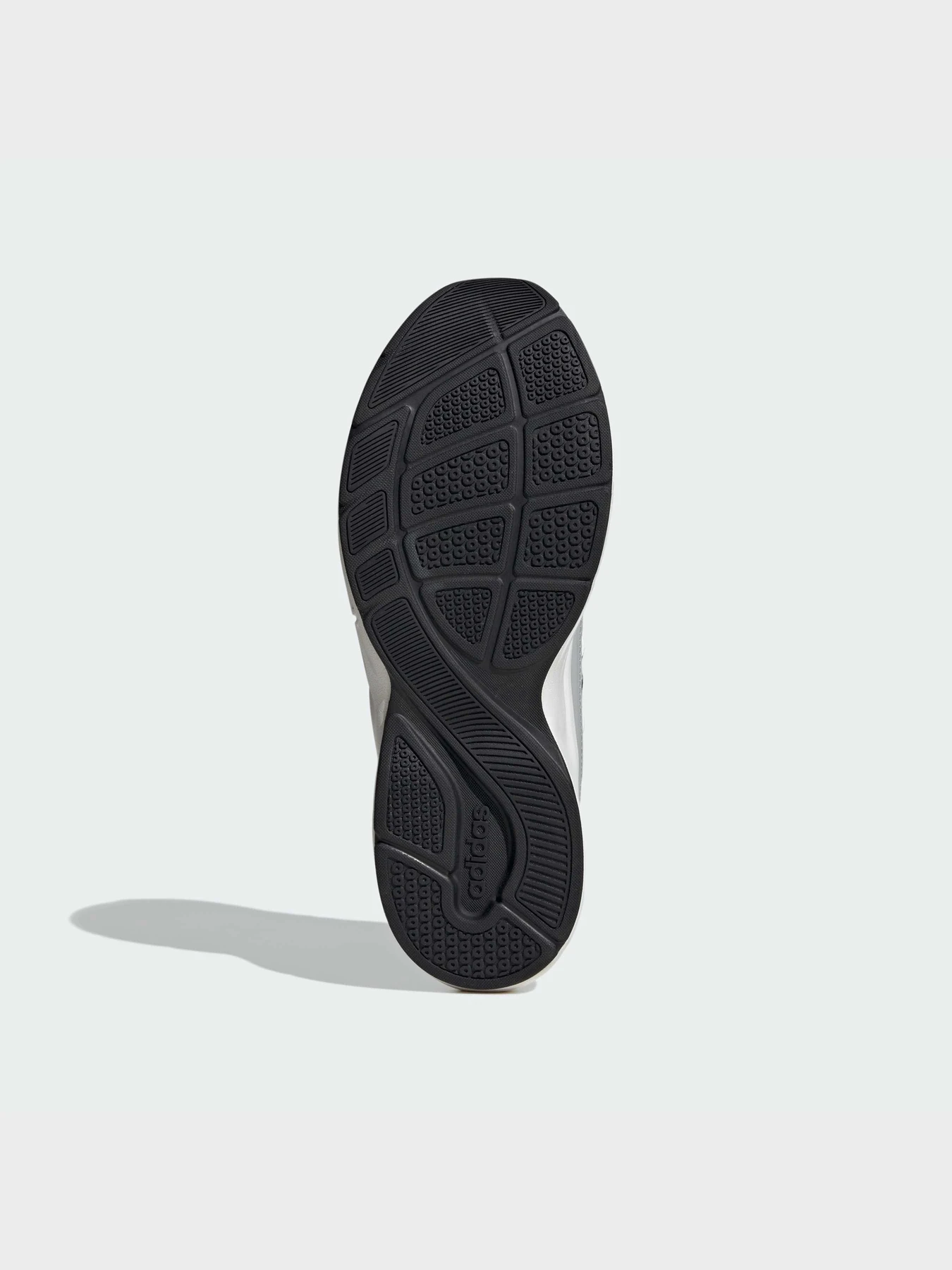 Кросівки Adidas модель JR5154 Кросівки Adidas модель JR5154 Фото