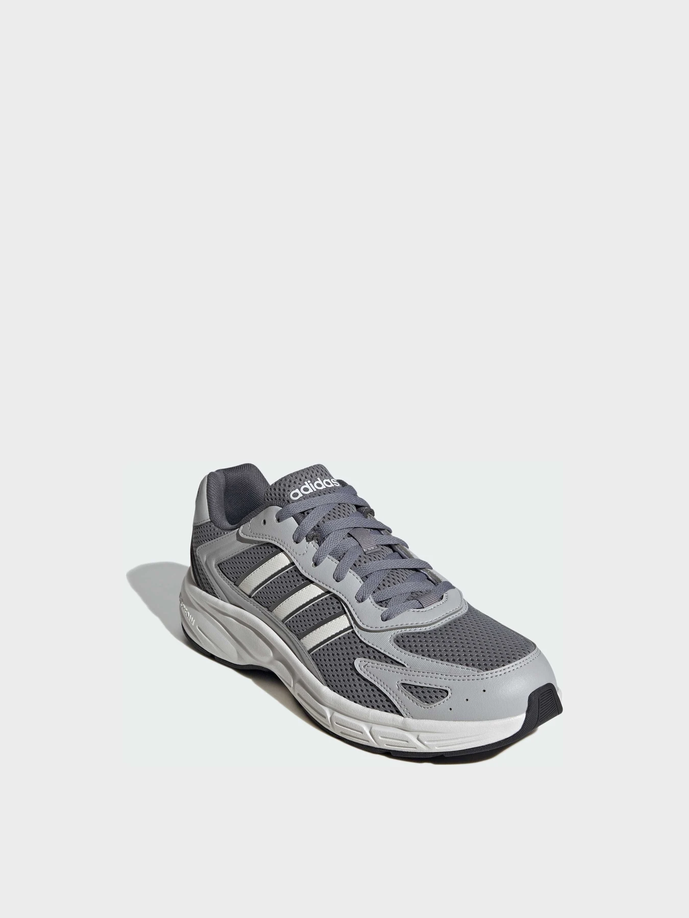 Кросівки Adidas модель JR5154 Кросівки Adidas модель JR5154 Фото