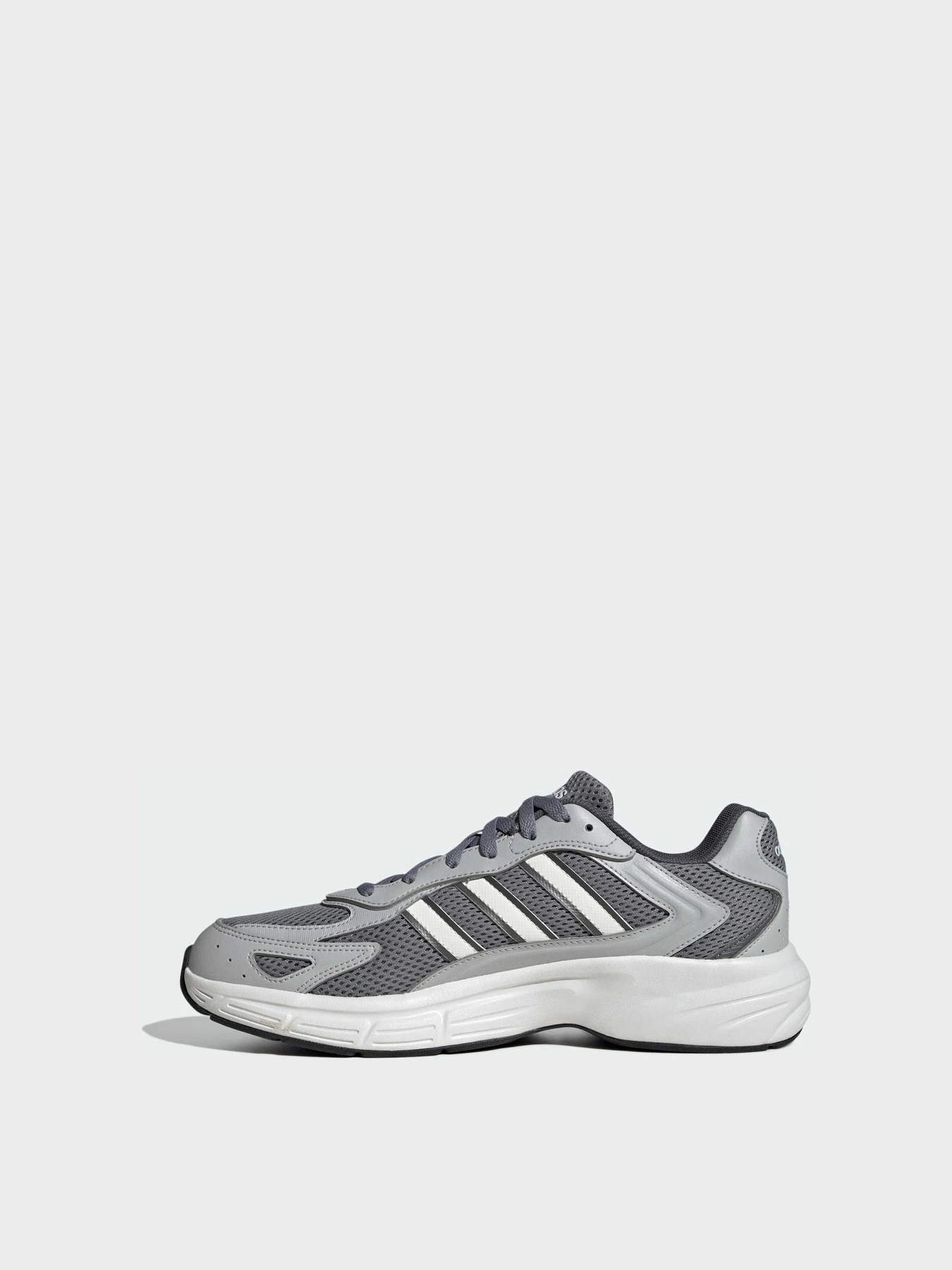 Кросівки Adidas модель JR5154 Кросівки Adidas модель JR5154 Фото