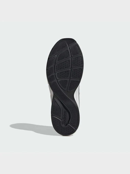 Чоловічі Кросівки повсякденні adidas фото 3