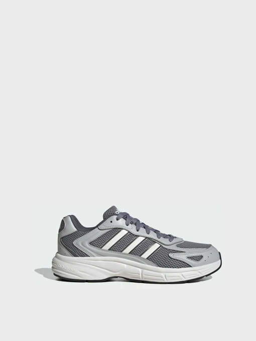 Кросівки Adidas модель JR5154 Фото