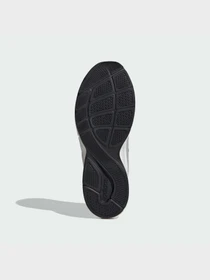 Кросівки Adidas модель JR5154 Фото