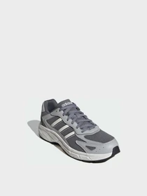 Кросівки Adidas модель JR5154 Фото