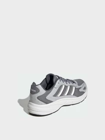 Кросівки Adidas модель JR5154 Фото