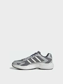 Кросівки Adidas модель JR5154 Фото