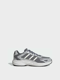 Кросівки Adidas модель JR5154 Фото