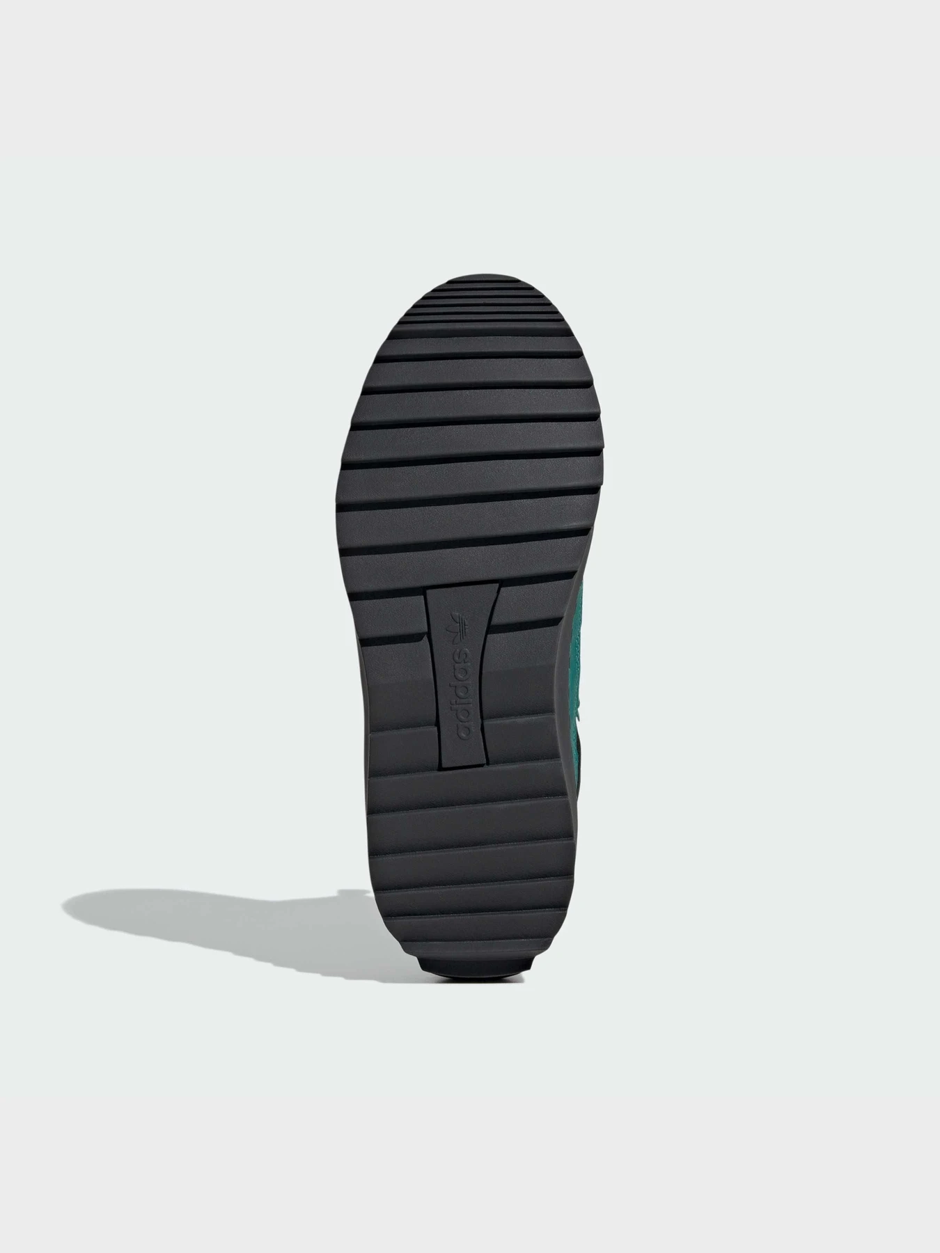 Черевики та чоботи Adidas Superstar модель ID1018 Фото