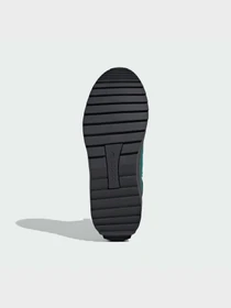 Черевики та чоботи Adidas Superstar модель ID1018 Фото