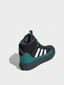 Черевики та чоботи Adidas Superstar модель ID1018 Фото