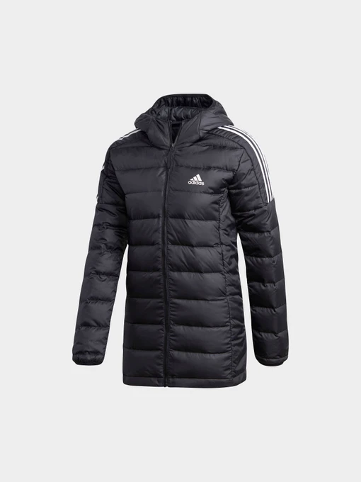 Куртки та дублянки Adidas модель GH4590 Фото