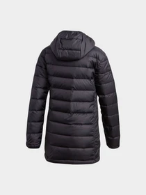 Куртки та дублянки Adidas модель GH4590 Фото