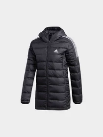 Куртки та дублянки Adidas модель GH4590 Фото