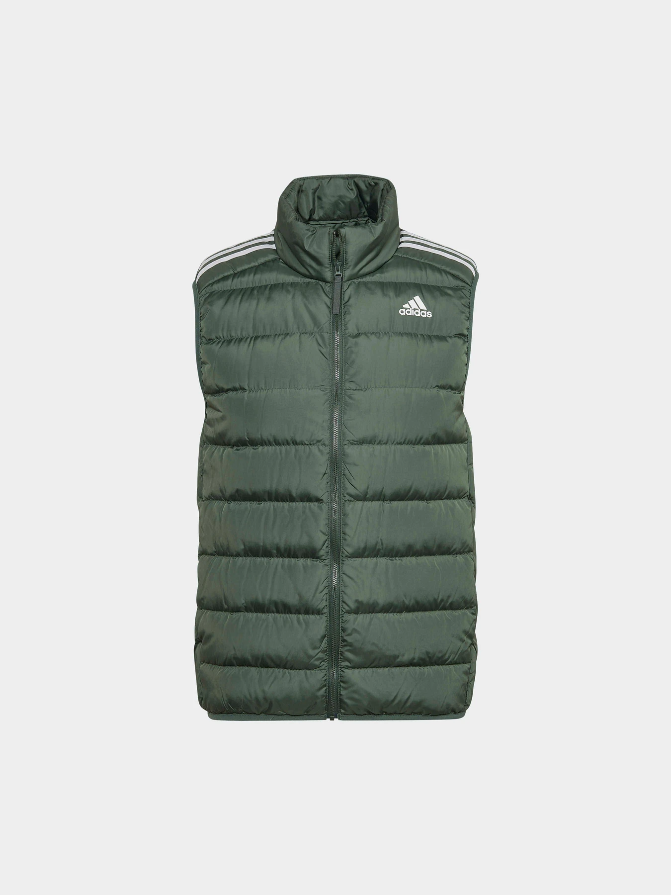 Куртки и дубленки Adidas модель HK4650 Куртки и дубленки Adidas модель HK4650 Фото