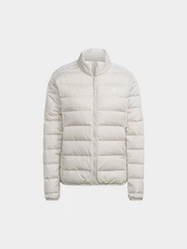 Куртки и дубленки Adidas модель HK4664 Фото