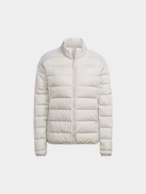 Куртки и дубленки Adidas модель HK4664 Фото