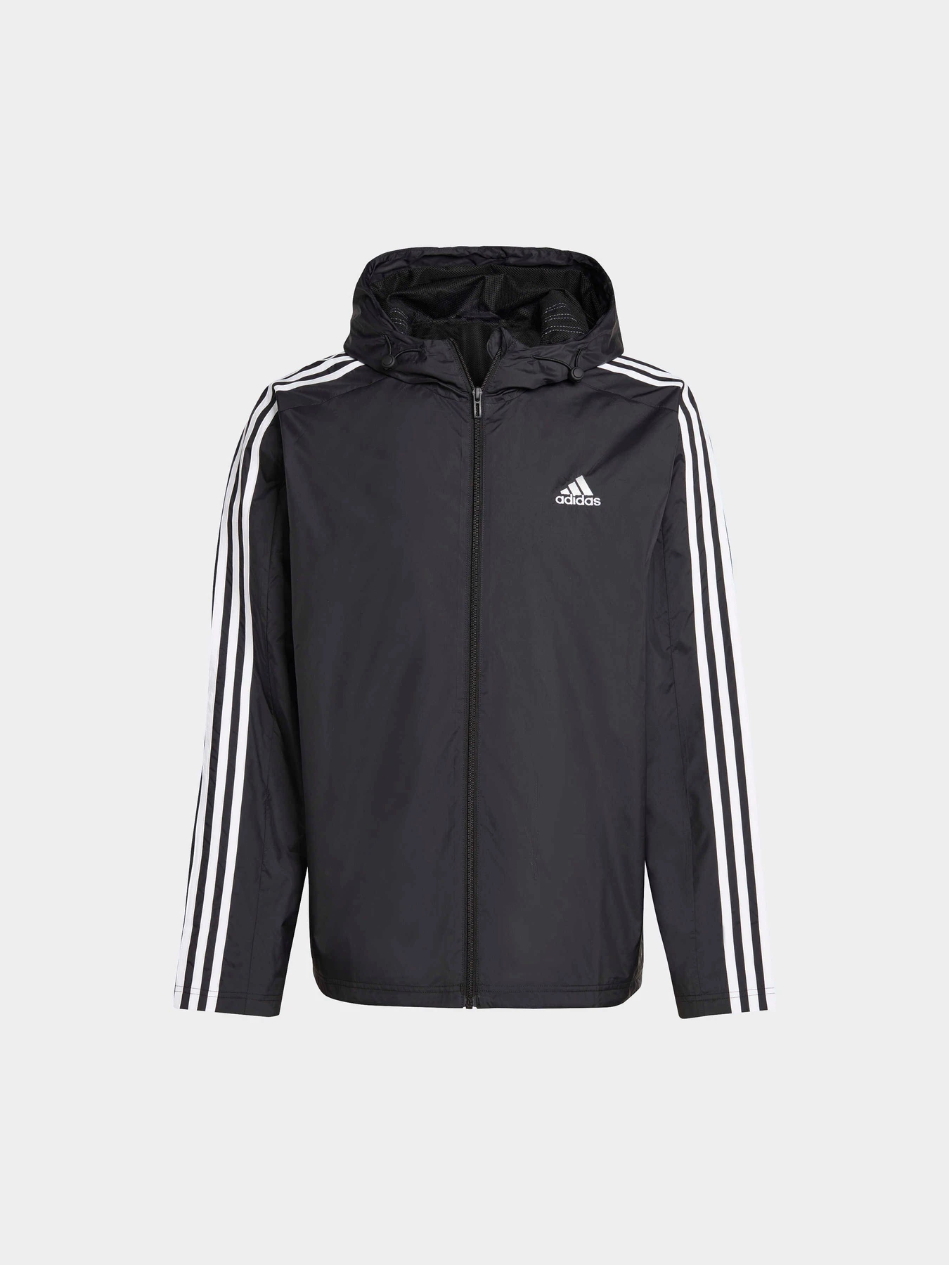 Куртки и дубленки Adidas модель IB0381 Куртки и дубленки Adidas модель IB0381 Фото