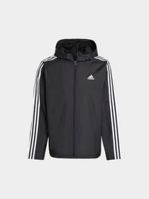 Куртки и дубленки Adidas модель IB0381 Фото