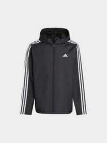 Куртки и дубленки Adidas модель IB0381 Фото