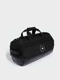 Сумки Adidas Культовые силуэты модель IS9014 Фото