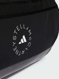 Сумки Adidas Культовые силуэты модель IS9014 Фото