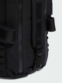 Сумки Adidas Культовые силуэты модель IS9014 Фото